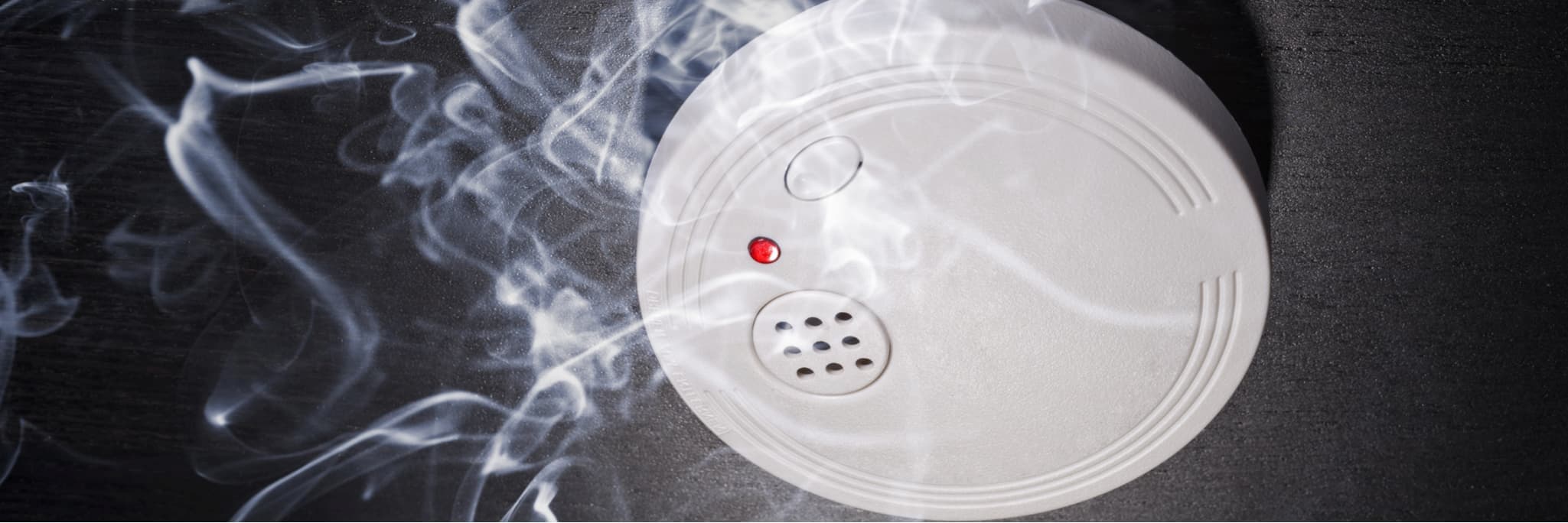 smoke-detector-electrician